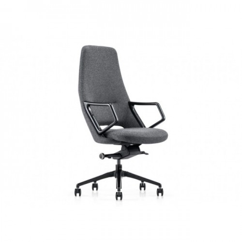 Кресло A1805-1